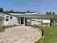 Party Venues