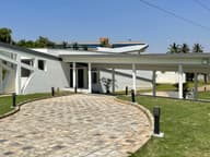 Party Venues