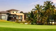 Formal Event Venues