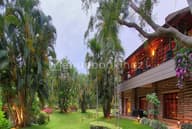 Conference Venues