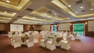 Small Meeting Rooms