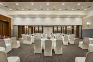 Small Meeting Rooms