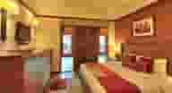 Party Venues