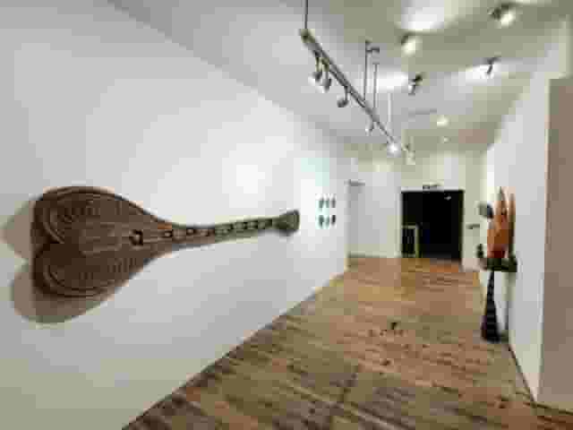 elysium Bar & Venue