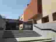 Formal Event Venues