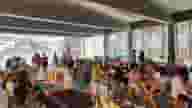 Formal Event Venues