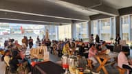 Formal Event Venues