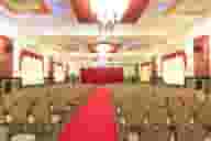 Party Venues