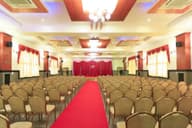 Party Venues