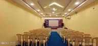 Party Venues