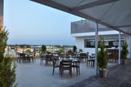 Sustainable Conferences