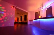 Party Venues