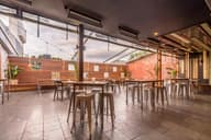 Party Venues