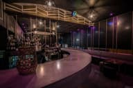 Formal Event Venues