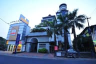 Event Venues