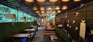 Unique Conference Venues