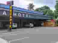 Party Venues
