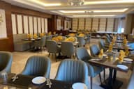 Party Venues