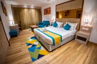 Formal Event Venues