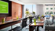 Event Venues