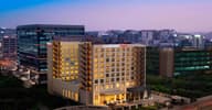 Formal Event Venues