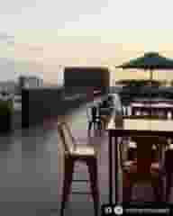 Party Venues