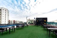 Private Bars