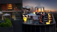 Gala Dinner Venues