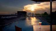 Private Bars