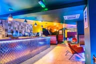 Reception Venues