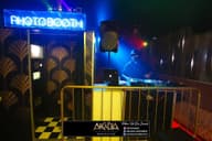 Event Venues