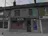 Event Venues
