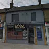Party Venues
