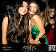 Formal Event Venues