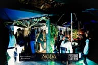 Formal Event Venues