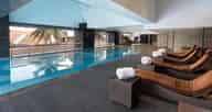 Party Venues