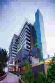 Party Venues