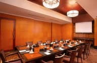 Sustainable Conferences