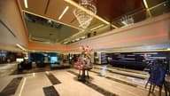 Event Venues