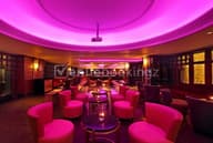 Banqueting Venues