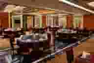 Party Venues