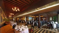Hotel Conferences