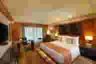 Formal Event Venues