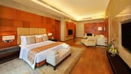 Party Venues