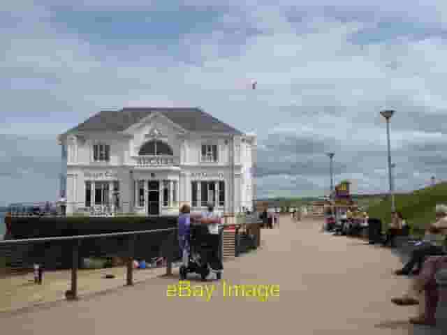 Arcadia Portrush