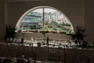 Party Venues