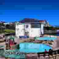 Formal Event Venues