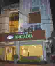 Party Venues