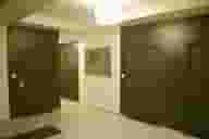 Party Venues