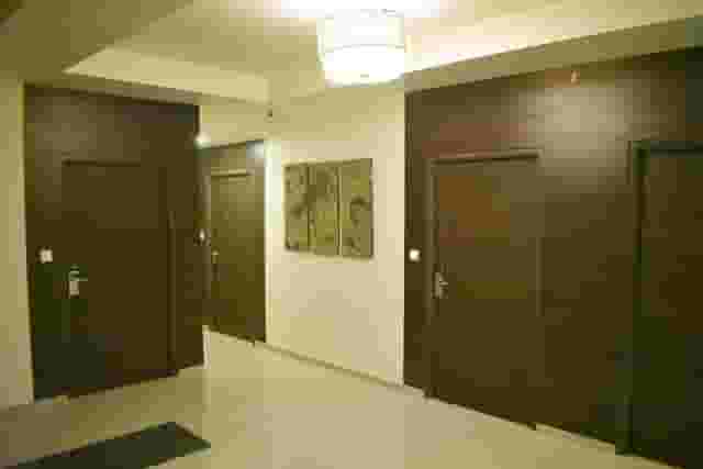 Grand Suites